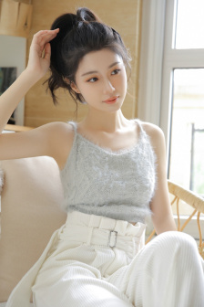 姐姐2